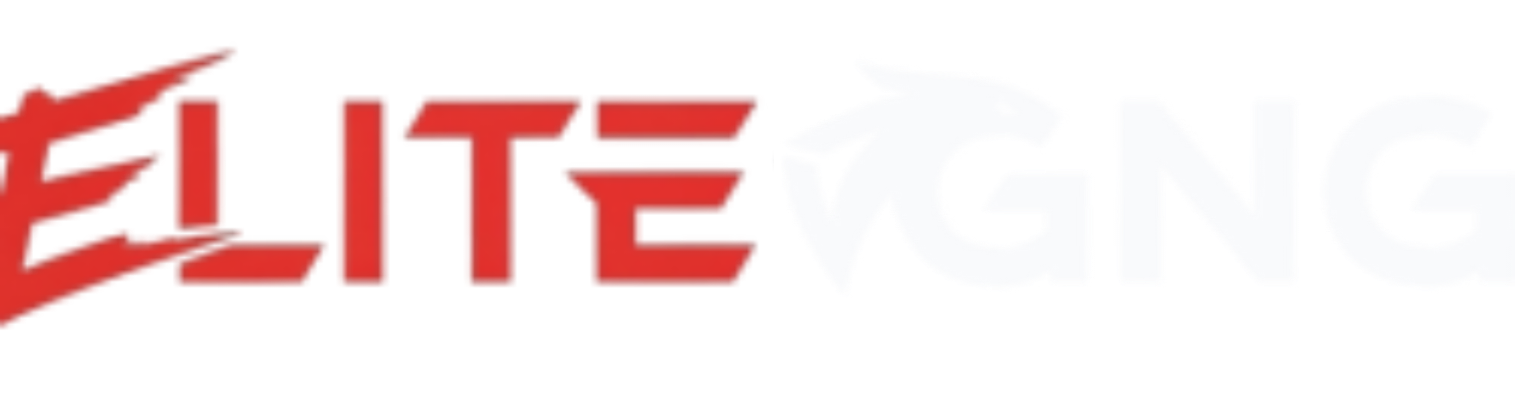 Elite Apparel Company