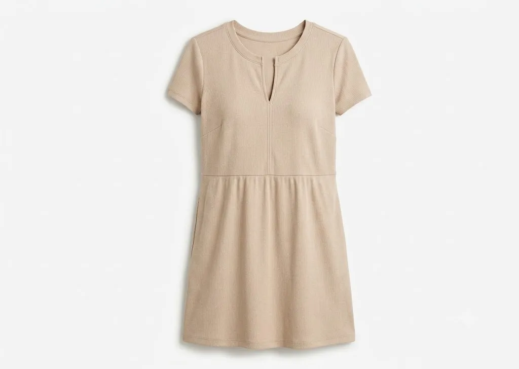 Women's Apparel