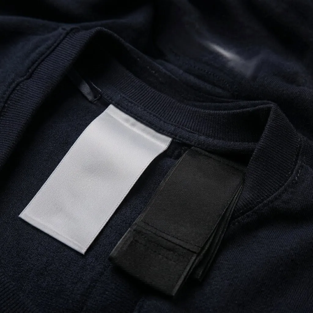 PRIVATE LABELS