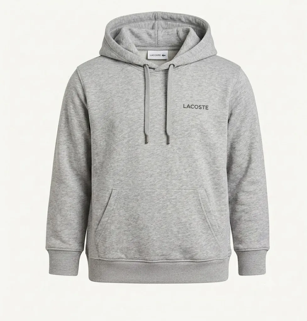 Sport Track Jacket