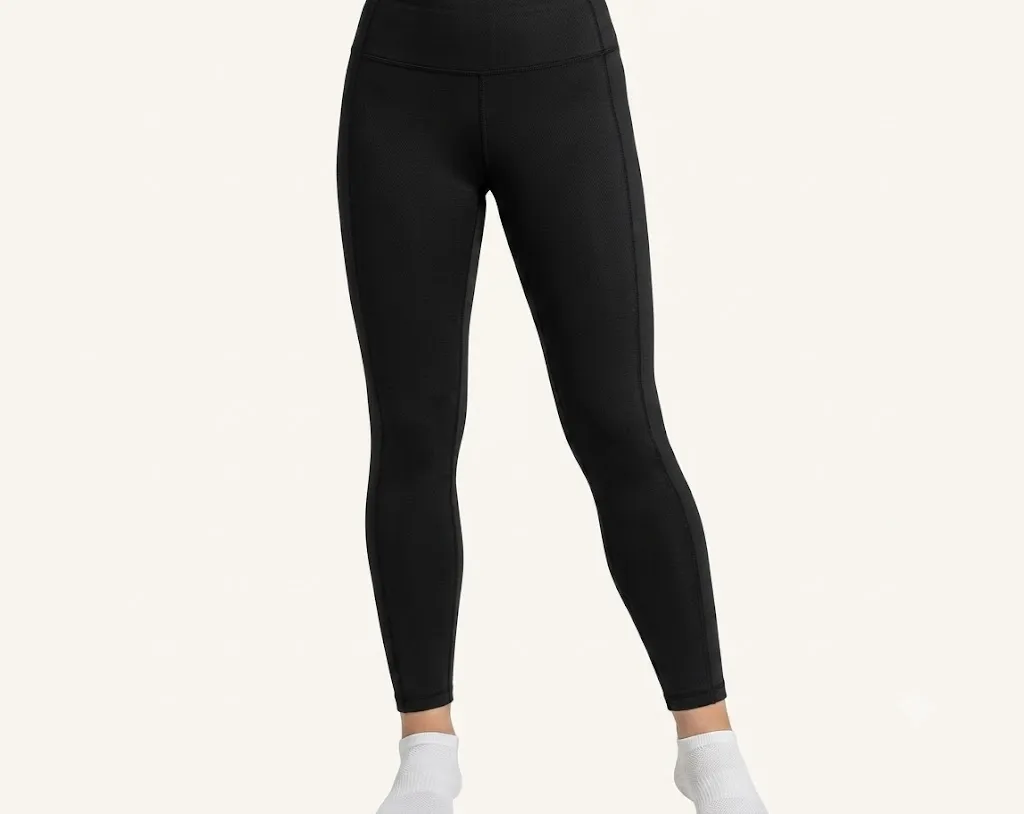 Soft Lounge Joggers