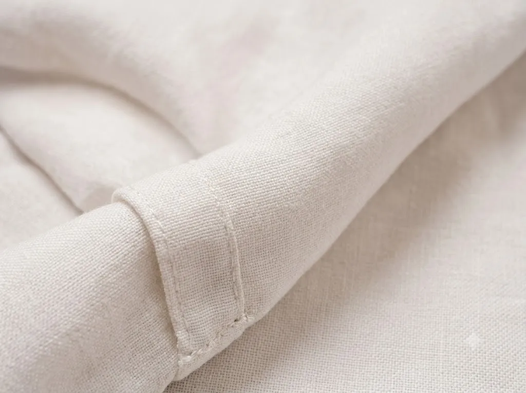 Fabric Inspection