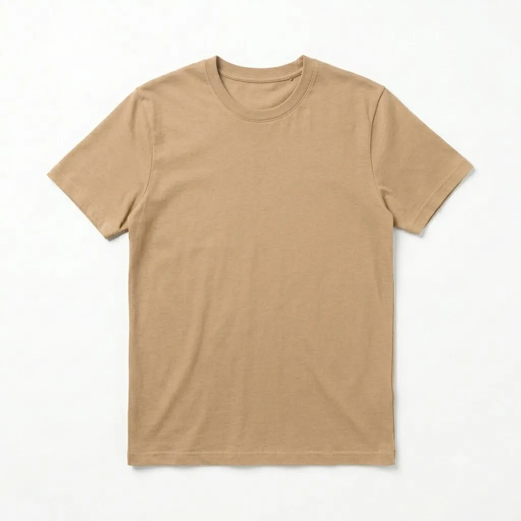 Sand T-Shirt