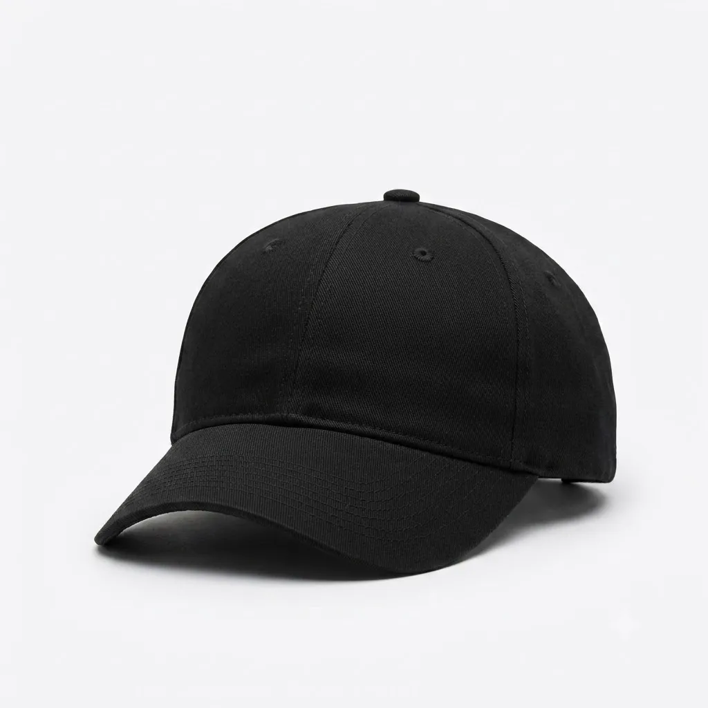 Black Hat