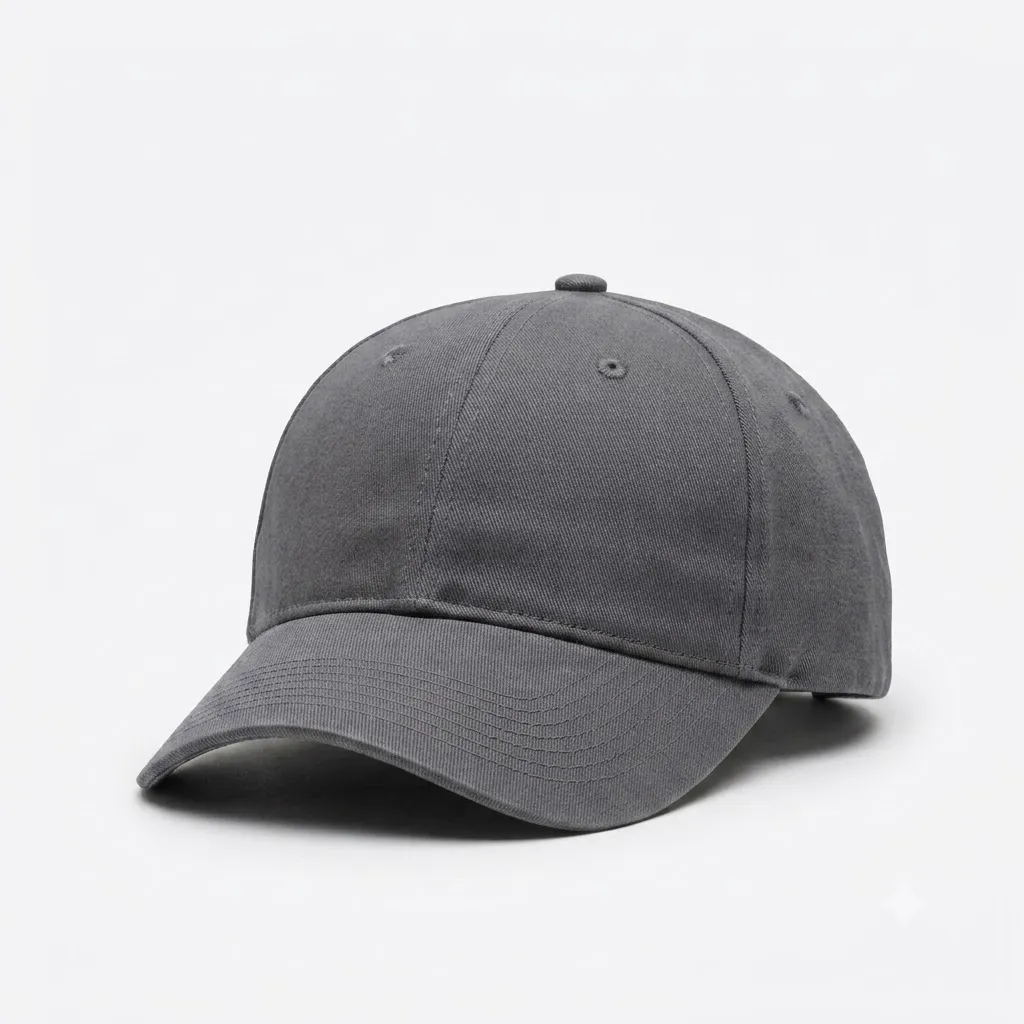 Grey Hat