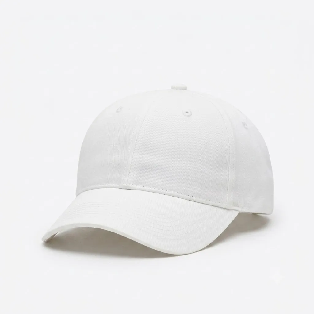 White Hat