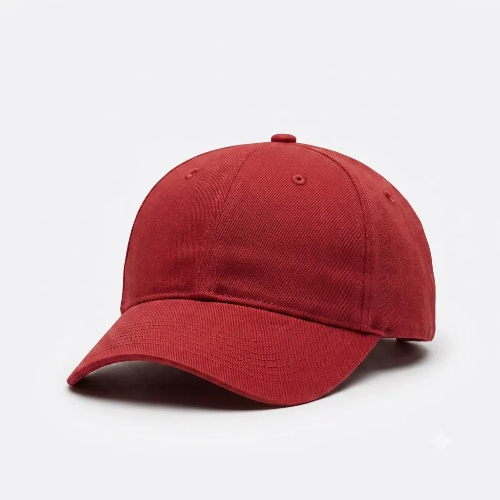 Red Hat