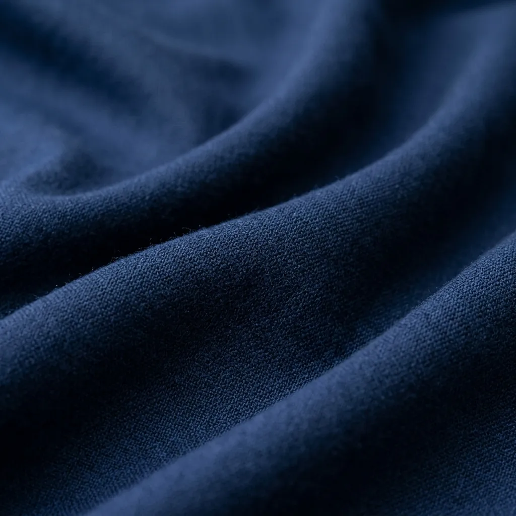 Fabric